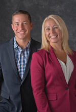 Performance Real Estate Group